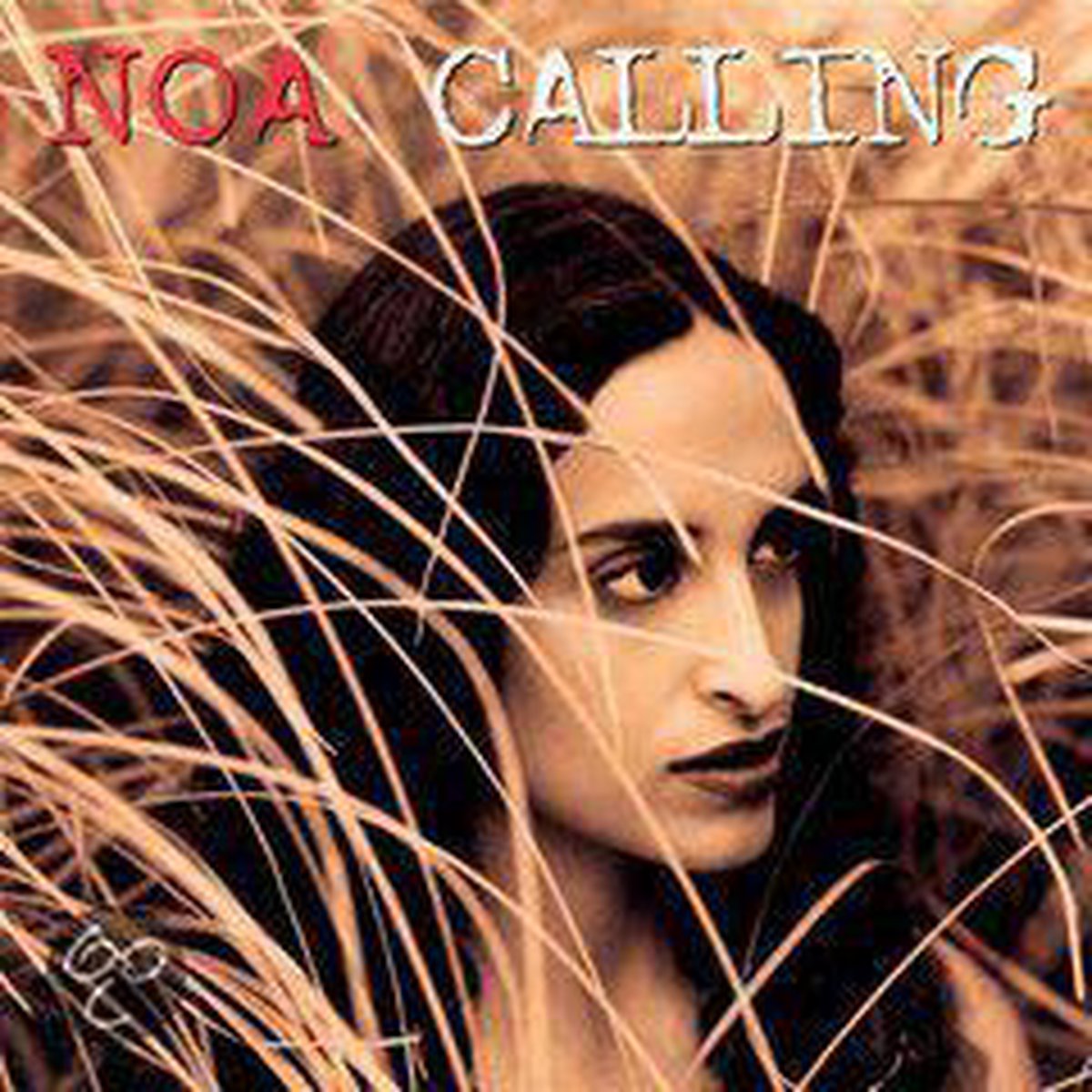Calling