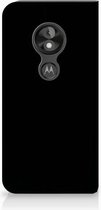 Motorola Moto E5 Play Standcase Hoesje Design Cow