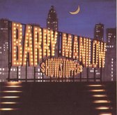 Manilow Barry - Showstoppers