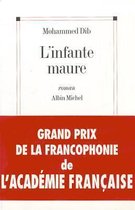 Infante Maure (L')