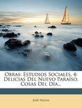 Obras