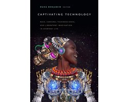 Captivating Technology
