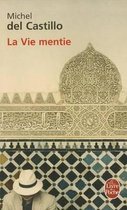 La Vie mentie