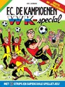 F.C. De Kampioenen  -   WK-Special