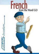 French from the Word GO!
