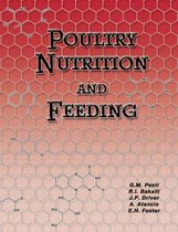Poultry Nutriton and Feeding