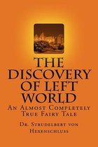 The Discovery of Left World