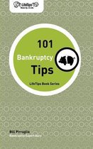 LifeTips 101 Bankruptcy Tips