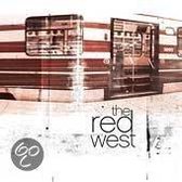 Red West
