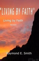 Living by Faith