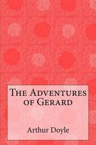 The Adventures of Gerard