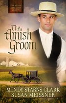 Amish Groom, The
