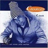 Charles - C-Funk (CD)