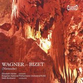 Wagner & Bizet in Concert