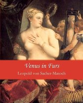 Venus in Furs