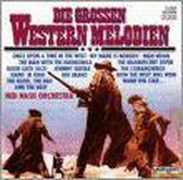 Die Grossen Western Melod