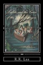 Laffite and the Curse of the Golden Bayou