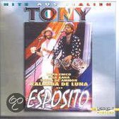 Hits Aus Italien