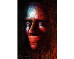 Monsters of Us All
