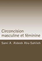 Circoncision Masculine Et F minine