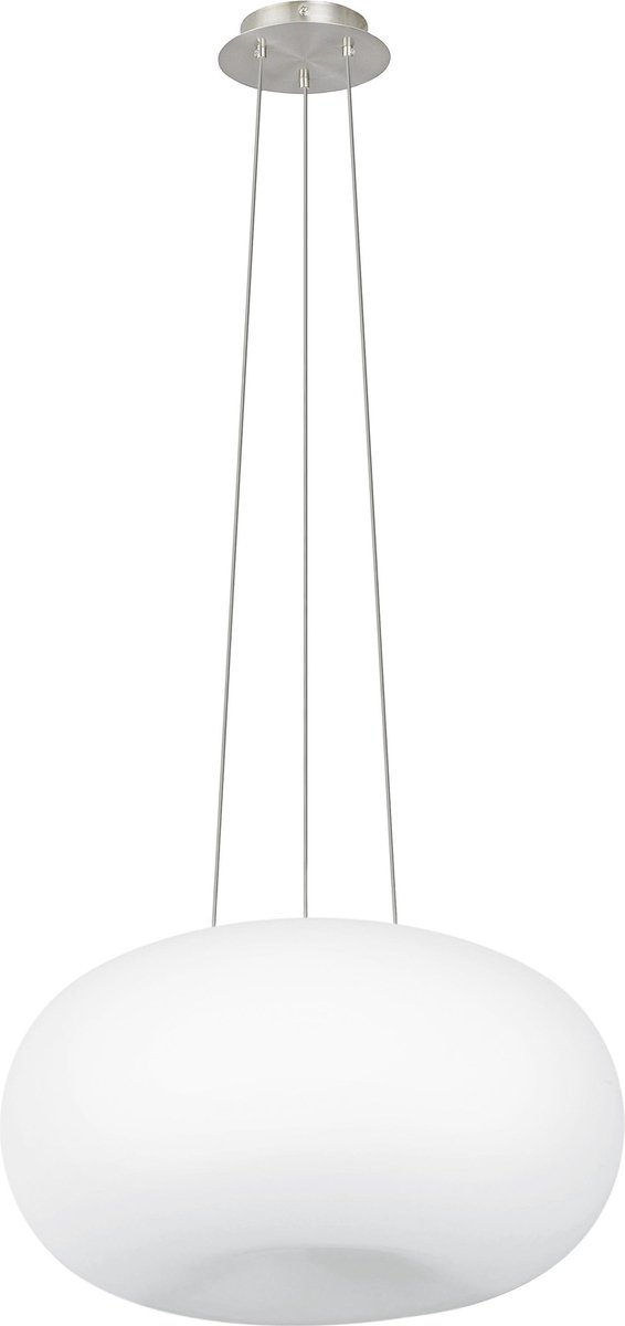 Eglo Hanglamp Optica 45cm