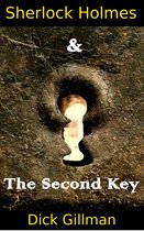 Sherlock Holmes and The Second Key