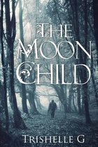 The Moon Child