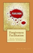 Forgiveness Facilitation