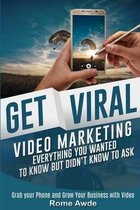 Get Viral