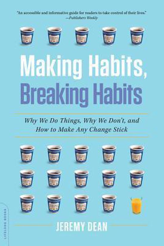 breaking habits statistics breaking habits statistics