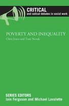 Poverty & Inequality