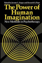 The Power of Human Imagination