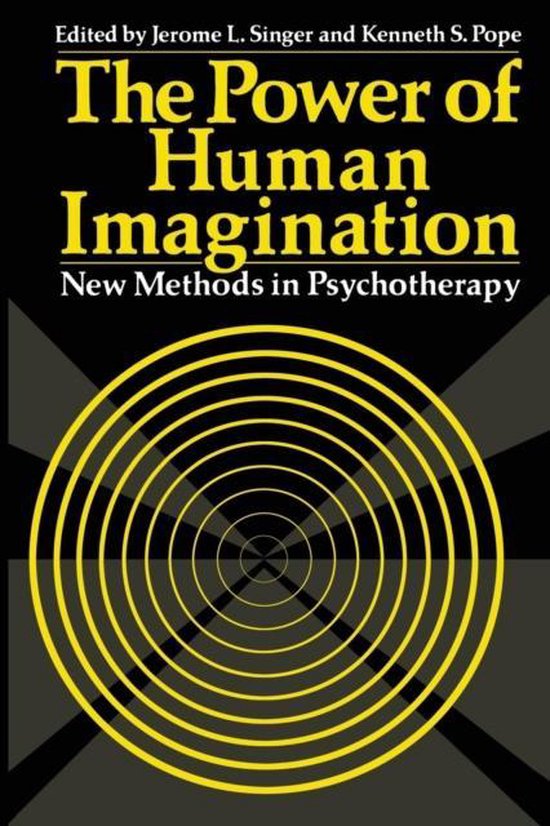 Emotions, Personality, and Psychotherapy-The Power of Human  ... - cover