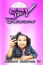 Spy Queen