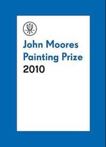 John Moores Ppainting Prize 2010