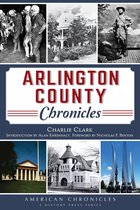 American Chronicles - Arlington County Chronicles