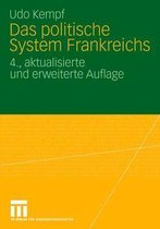 Das Politische System Frankreichs