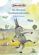 De Bremer Stadtsmuzikanten / druk 1