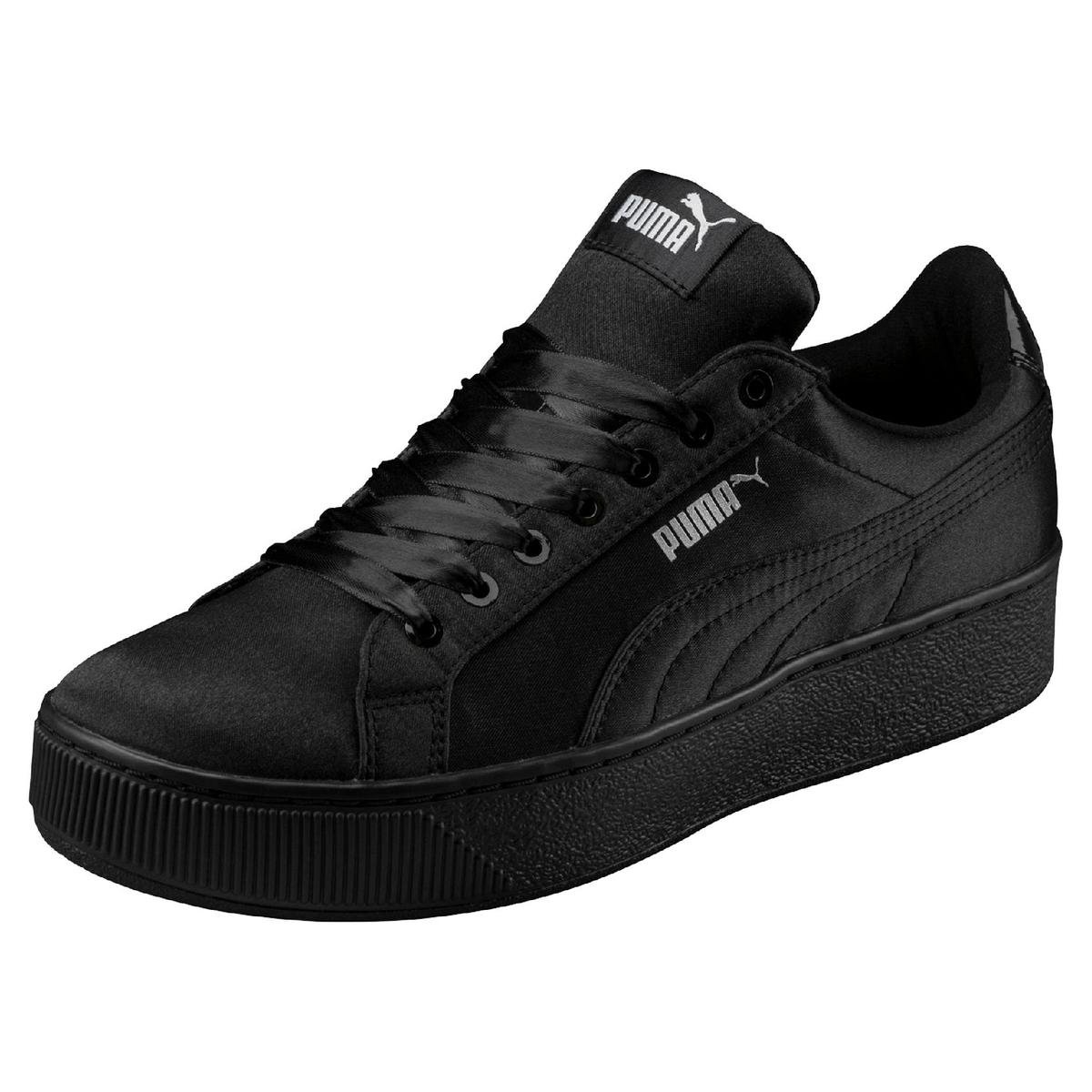 Puma vikky hotsell platform en pointe