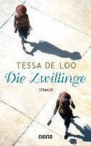 Die Zwillinge