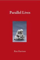 Parallel Lives