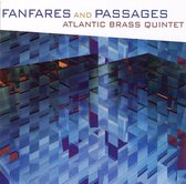 Fanfares and Passages