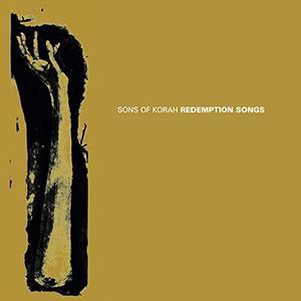 Redemption songs