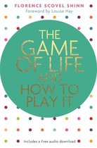 Scovel Shinn, F: The Game of Life and How to Play It