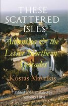 These Scattered Isles