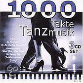 1000 Takte Tanzmusik, Vol. 2