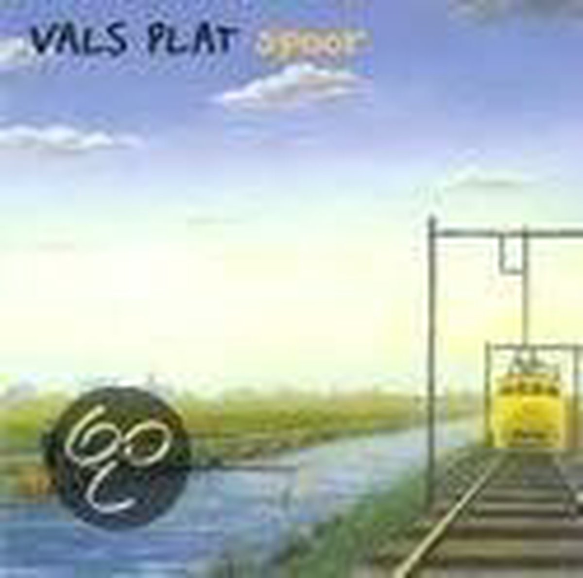 Spoor