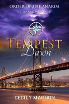 Tempest Dawn