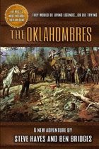 The Oklahombres