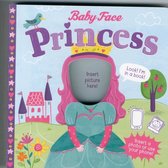 Princess